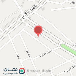 عکس تعویض روغن و اتوسرویس