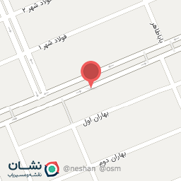 عکس موبایل امید