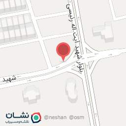 عکس باران فود