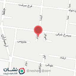 عکس اتاق فرار چراغ خاموش