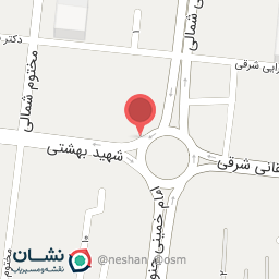 عکس بانک تجارت (مرکزی گنبد)