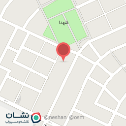 عکس عکاسی پژواک