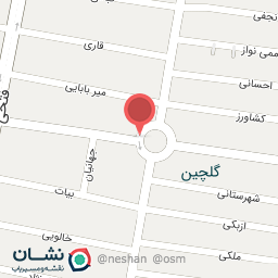 عکس آتلیه بانو آرین