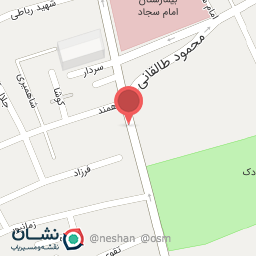 عکس خودپرداز بانک‌شهر