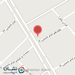 عکس سوغات سرای شمال سید