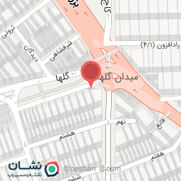 عکس سرویس خواب دانیال