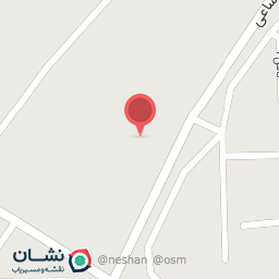 عکس آرایشگاه مردانه