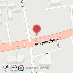 عکس ساندویچ همبرگر نور