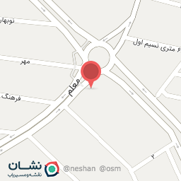 عکس باشگاه ورزشی شب سا 