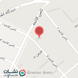 عکس نمایندگی ۴۳۹۴ بیمه نوین - جواهری