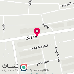 عکس دخانیات دودکش