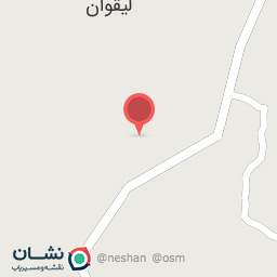 عکس نان لواش آزادگان