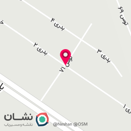 عکس موبایل معین