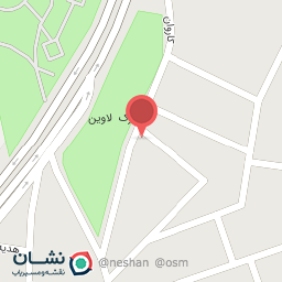 عکس دفتر تاکسی ماکسیم