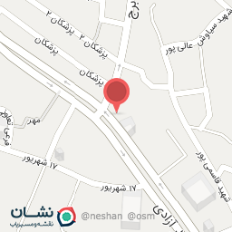 عکس فروشگاه و خدمات کامپیوتری آریان سیستم