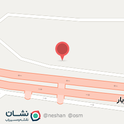 عکس مکانیکی تعمیرگاه سیتروین