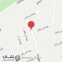 عکس سوپر سجاد