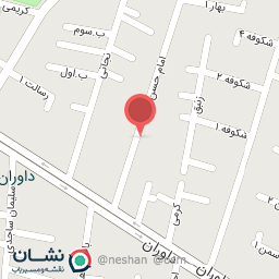 عکس سوپر مارکت خسروبیگی