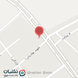 عکس میوه فروشی زاهد کبیر