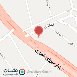 عکس لوازم ساختمانی شهاب