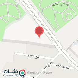 عکس فروشگاه بچگانه پوشاکس