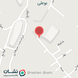 عکس پوشاک مجلسی