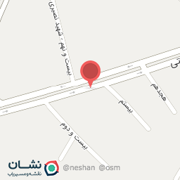 عکس پوشاک کودک شهر مارک