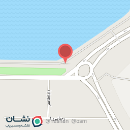 عکس چای ممتاز لاهیجان