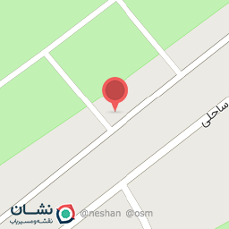 عکس فروشگاه یاس