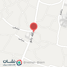 عکس آرایشگاه مردانه