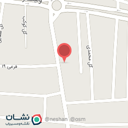 عکس لبنیاتی سادات