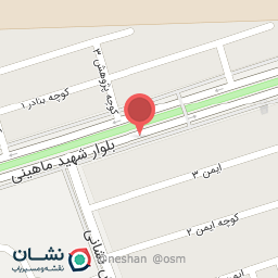 عکس بستنی ساحل