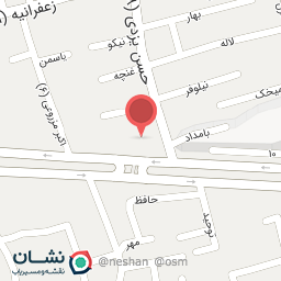 عکس لوازم یدکی نقش جهان