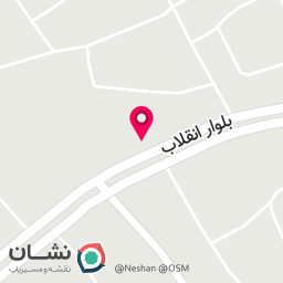 عکس کابینت امیر محمد