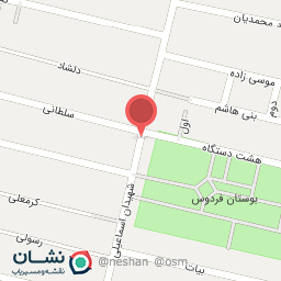 عکس پلاسکو تکتا