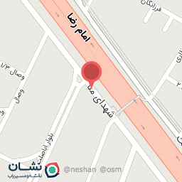 عکس صنایع چوب بایلر