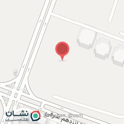 عکس فروشگاه محصولات طبیعی سِنا