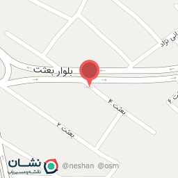 عکس خودپرداز بانک انصار