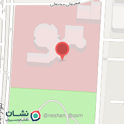 عکس دکتر محمد مهدی سلیمانی متخصص جراحی مغز و اعصاب