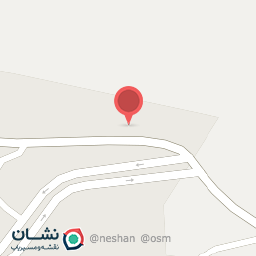 عکس تعویض روغنی ضرغام