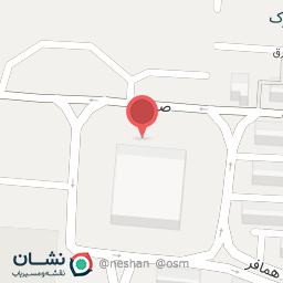 عکس شرکت آسانسور مترو