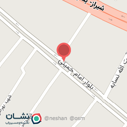 عکس هیوا کشت