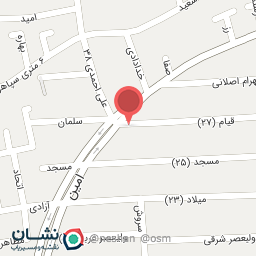 عکس کابینت سازی 