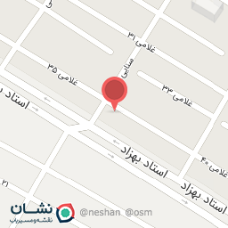 عکس میوه فروشی 