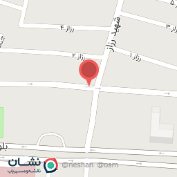 عکس سیسمونی و پوشاک کودک و نوزاد کیدز شاپ