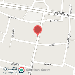 عکس کالای برق بروجرد