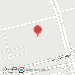 عکس تعویض روغن کرمانج