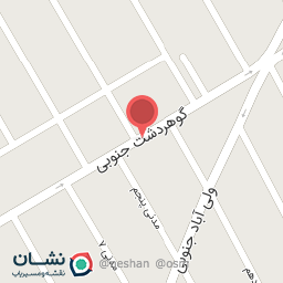 عکس خودپرداز بانک آینده