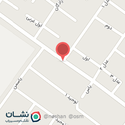 عکس پلاستیک میثم