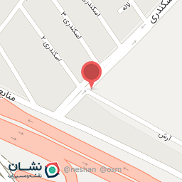 عکس نوشت افزار قلم